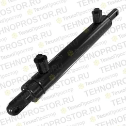 Гидравлический цилиндр, Hydraulic Cylinder, 32x20-175,364 ( AH216525 