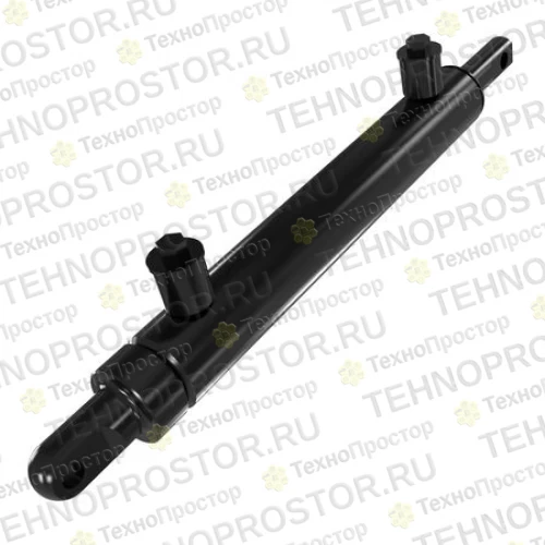 Гидравлический цилиндр, Hydraulic Cylinder, 32x20-175,364 ( AH216525 