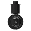 Гидравлический цилиндр, Hydraulic Cylinder, 32x20-175,364 ( AH216525 