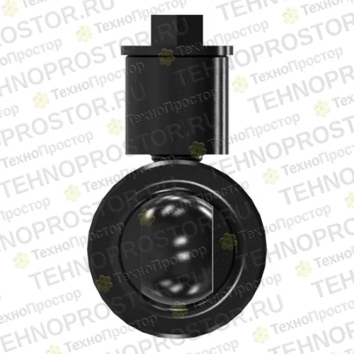 Гидравлический цилиндр, Hydraulic Cylinder, 32x20-175,364 ( AH216525 
