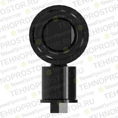 Гидравлический цилиндр, Hydraulic Cylinder, 32x20-175,364 ( AH216525 