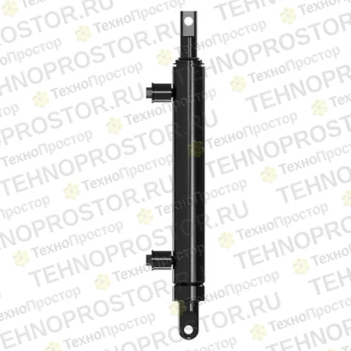 Гидравлический цилиндр, Hydraulic Cylinder, 32x20-175,364 ( AH216525 