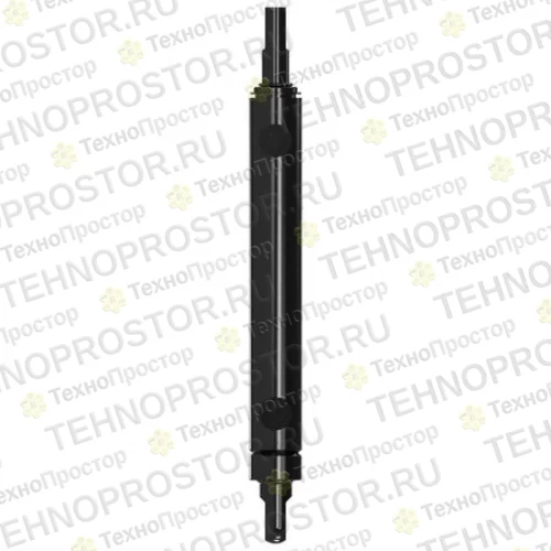 Гидравлический цилиндр, Hydraulic Cylinder, 32x20-175,364 ( AH216525 