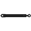 Гидравлический цилиндр, Hydraulic Cylinder, 50x25-343,540 ( AH216639 