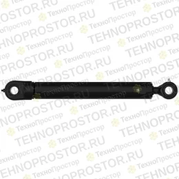 Гидравлический цилиндр, Hydraulic Cylinder, 50x25-343,540 ( AH216639