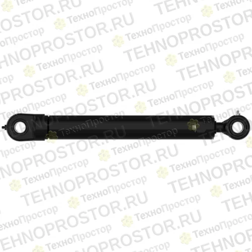Гидравлический цилиндр, Hydraulic Cylinder, 50x25-343,540 ( AH216639 