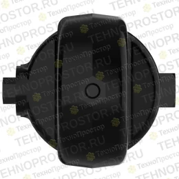 Гидравлический цилиндр, Hydraulic Cylinder, 50x25-343,540 ( AH216639