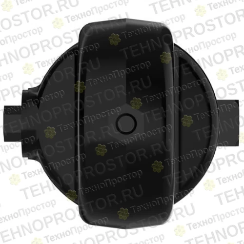 Гидравлический цилиндр, Hydraulic Cylinder, 50x25-343,540 ( AH216639 