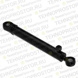 Гидравлический цилиндр, Hydraulic Cylinder, 50x25-343,540 ( AH216639