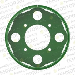 Барабан, Drum, Assy Narrow AH216876