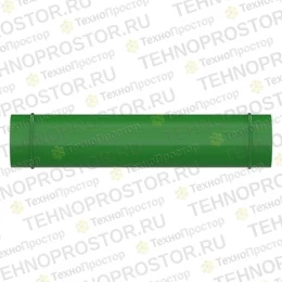 Барабан, Drum, Assy Narrow AH216876
