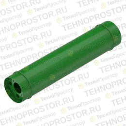 Барабан, Drum, Assy Narrow AH216876