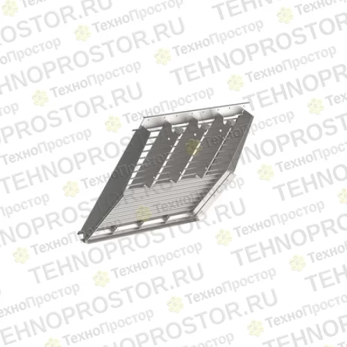 Рама, Frame, Front Chaffer AH217044 