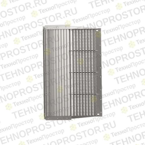 Рама, Frame, Front Chaffer AH217044 