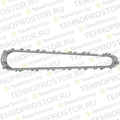 Комплект уплотнений, Seal Kit, Kit, Seal 3/8