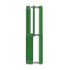 Звено цепи, Link Chain, Assy, Fdr Hse Conv, 6p, AH217633 