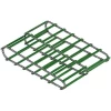 Звено цепи, Link Chain, Assy, Fdr Hse Conv, 6p, AH217633 