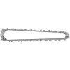 Звено цепи, Link Chain, Assy, Fdr Hse Conv, 6p, AH217633 