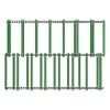 Звено цепи, Link Chain, Assy, Fdr Hse Conv, 6p, AH217633 