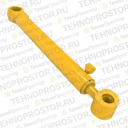 Гидравлический цилиндр, Hydraulic Cylinder, 56 X 32-444.5, AH218164 