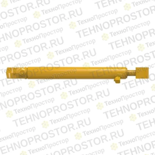 Гидравлический цилиндр, Hydraulic Cylinder, 56 X 32-444.5, AH218164 