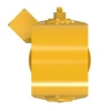 Гидравлический цилиндр, Hydraulic Cylinder, 56 X 32-444.5, AH218164 