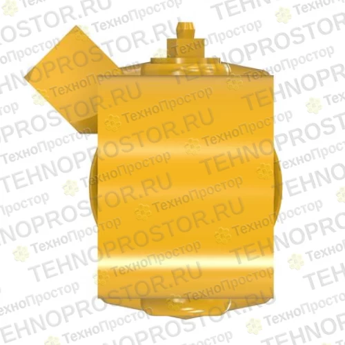 Гидравлический цилиндр, Hydraulic Cylinder, 56 X 32-444.5, AH218164 