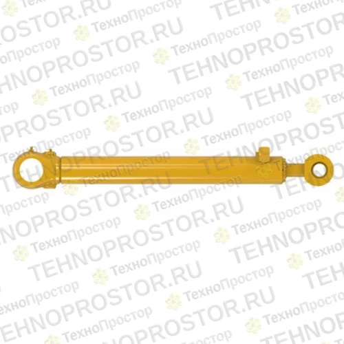 Гидравлический цилиндр, Hydraulic Cylinder, 56 X 32-444.5, AH218164 