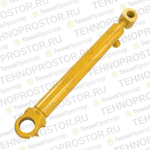 Гидравлический цилиндр, Hydraulic Cylinder, 56 X 32-444.5, AH218164 