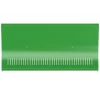 Пол, Floor, Assy, Floor, Na Wing Blade - AH218187 
