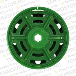Барабан, Drum Assy, Short Narrow AH218320