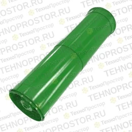 Барабан, Drum Assy, Short Narrow AH218320