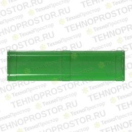 Барабан, Drum Assy, Short Narrow AH218320