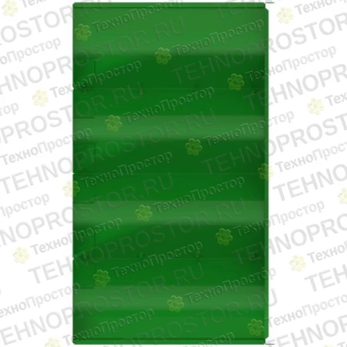 Желоб, Trough, Assy, Auger Bed Wide AH218425 