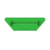 Отражательная пластина, Deflector, Welded Assy, 12 Vane AH218490 