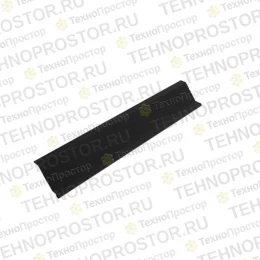 Дверца, Bracket, Weldment, Stone Trap AH219192 