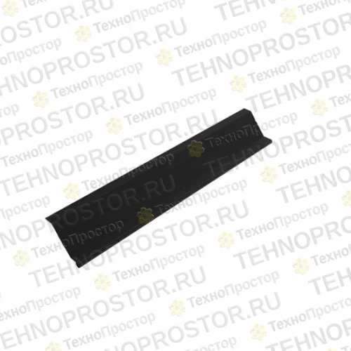 Дверца, Bracket, Weldment, Stone Trap AH219192 