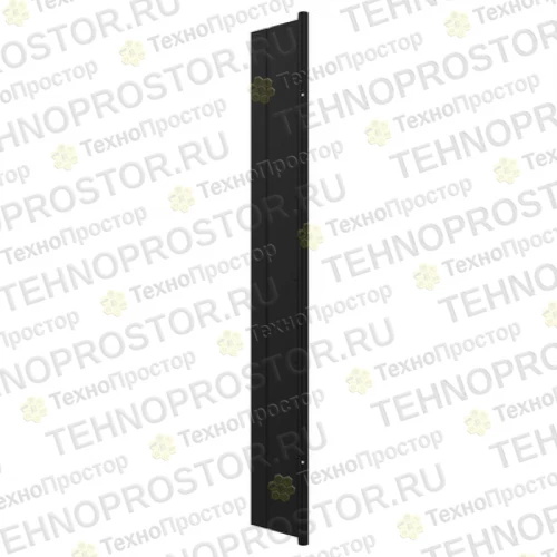 Дверца, Bracket, Weldment, Stone Trap AH219192 