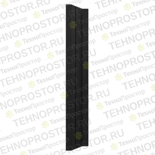 Дверца, Bracket, Weldment, Stone Trap AH219192 