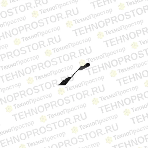 Дверца, Bracket, Weldment, Stone Trap AH219192 