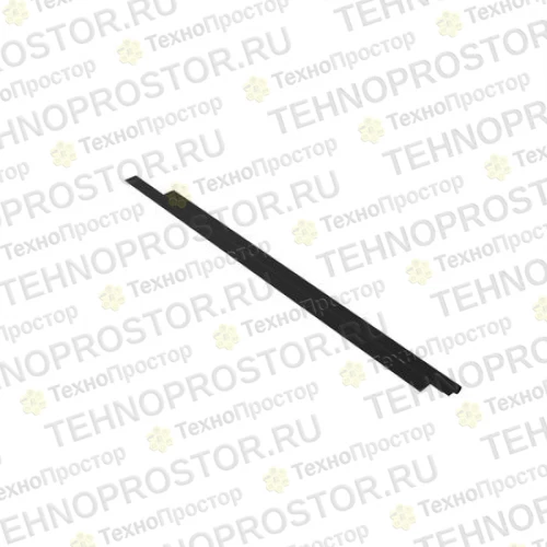 Дверца, Bracket, Weldment, Stone Trap AH219192 