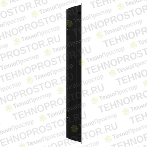 Дверца, Bracket, Weldment, Stone Trap AH219192 