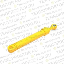 Гидравлический цилиндр, Hydraulic Cylinder, 115x63-698.2, 1 AH219640 