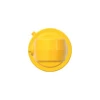 Гидравлический цилиндр, Hydraulic Cylinder, 115x63-698.2, 1 AH219640 