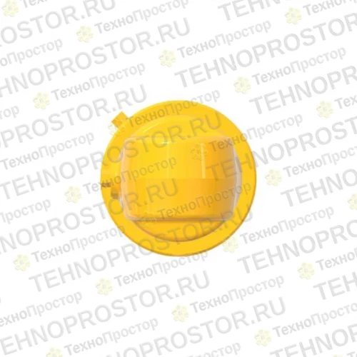 Гидравлический цилиндр, Hydraulic Cylinder, 115x63-698.2, 1 AH219640 