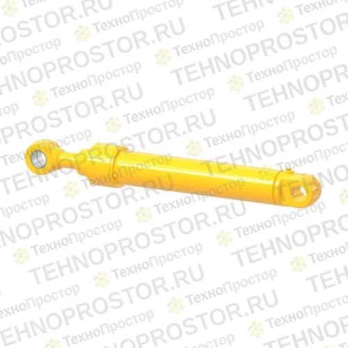 Гидравлический цилиндр, Hydraulic Cylinder, 115x63-698.2, 1 AH219640 