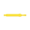 Гидравлический цилиндр, Hydraulic Cylinder, 115x63-698.2, 1 AH219640 