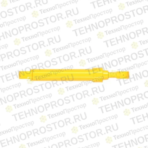 Гидравлический цилиндр, Hydraulic Cylinder, 115x63-698.2, 1 AH219640 