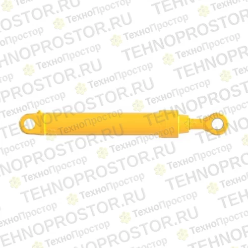 Гидравлический цилиндр, Hydraulic Cylinder, 115x63-698.2, 1 AH219640 