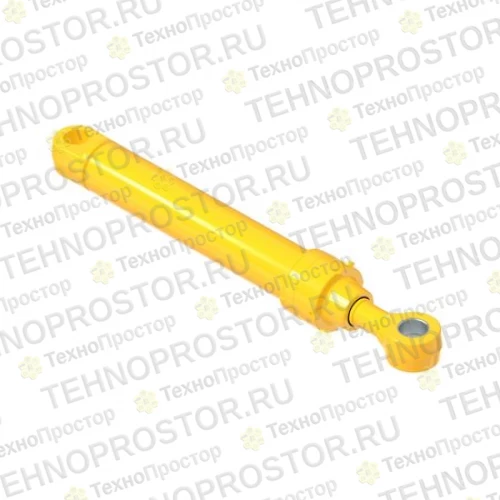 Гидравлический цилиндр, Hydraulic Cylinder, 115x63-698.2, 1 AH219640 